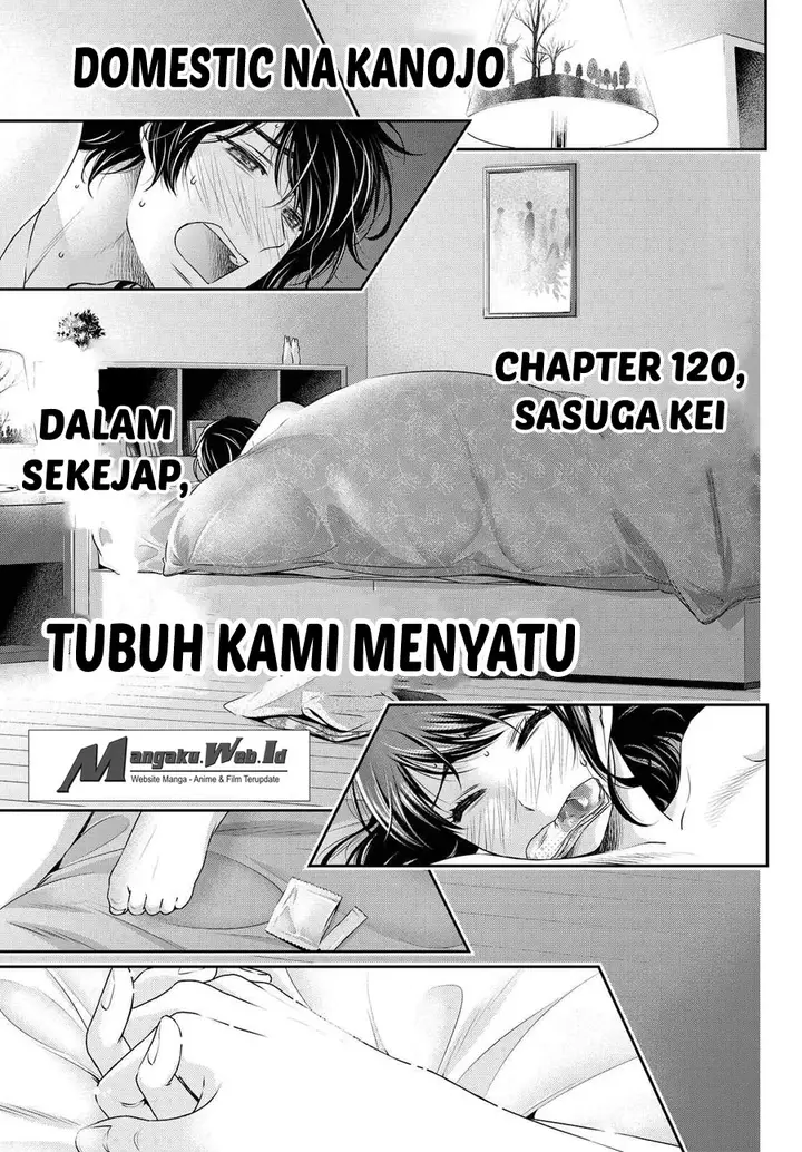 image-komik-domestic-na-kanojo-chapter-120-1/19