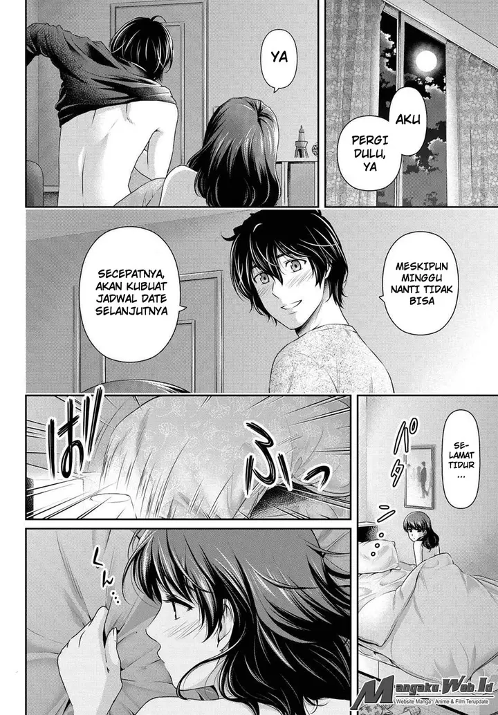 image-komik-domestic-na-kanojo-chapter-120-2/19