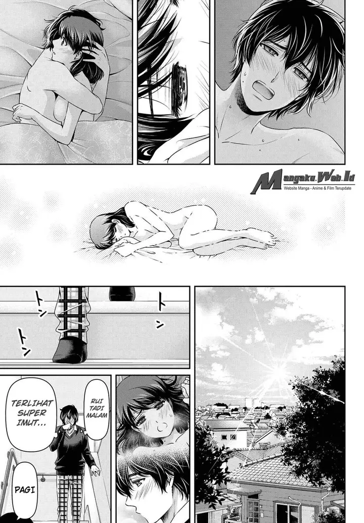image-komik-domestic-na-kanojo-chapter-120-3/19