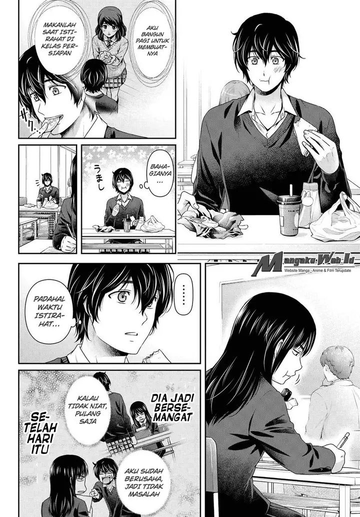 image-komik-domestic-na-kanojo-chapter-120-6/19