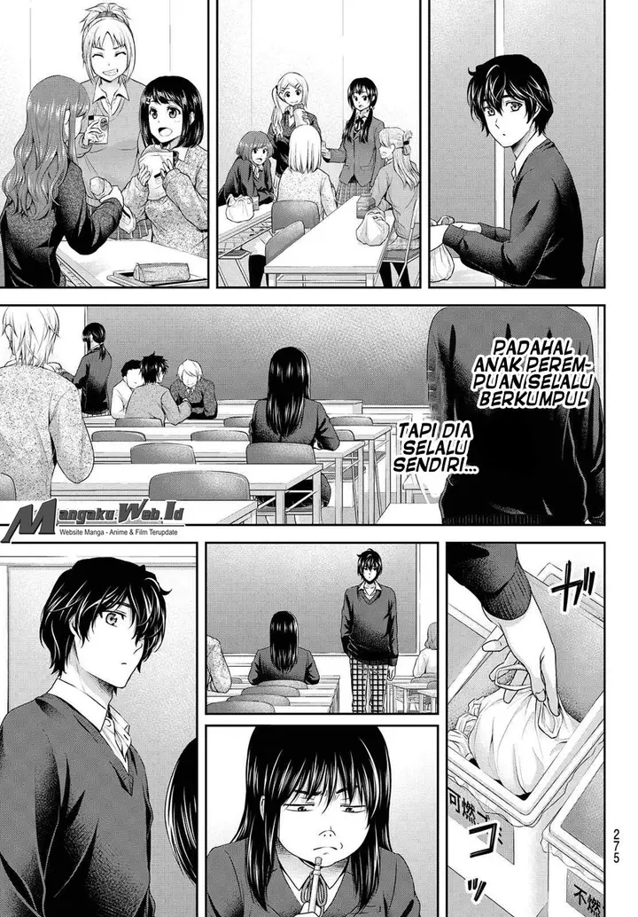 image-komik-domestic-na-kanojo-chapter-120-7/19