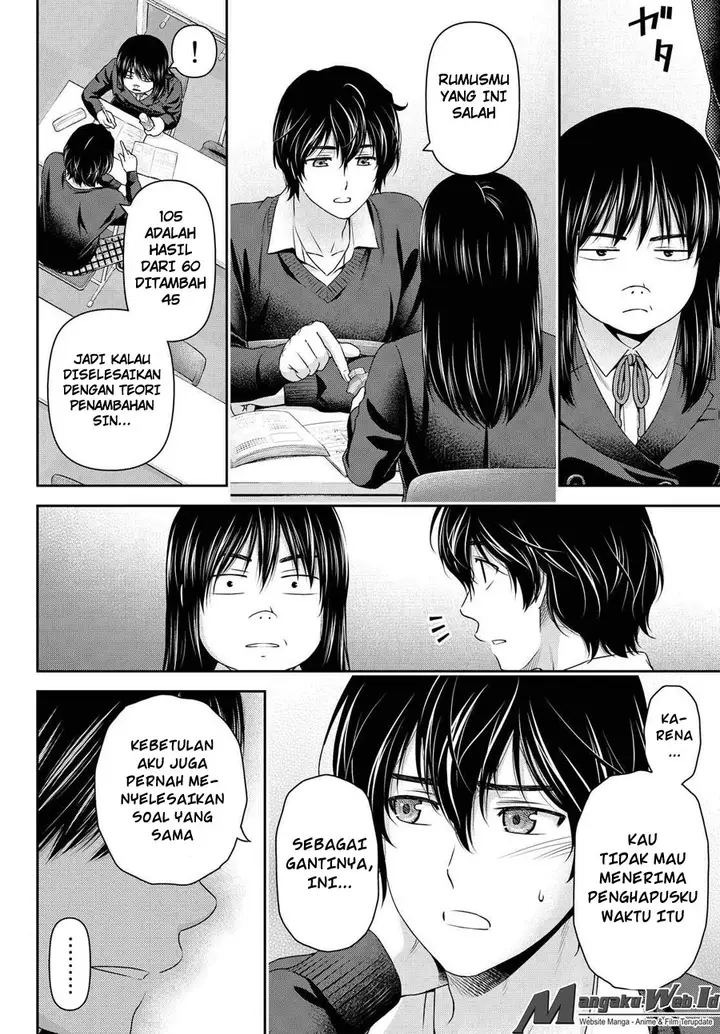 image-komik-domestic-na-kanojo-chapter-120-8/19