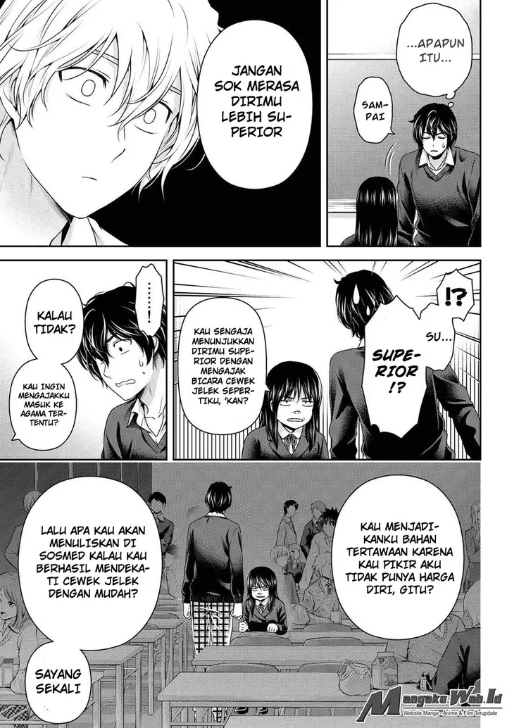 image-komik-domestic-na-kanojo-chapter-120-9/19
