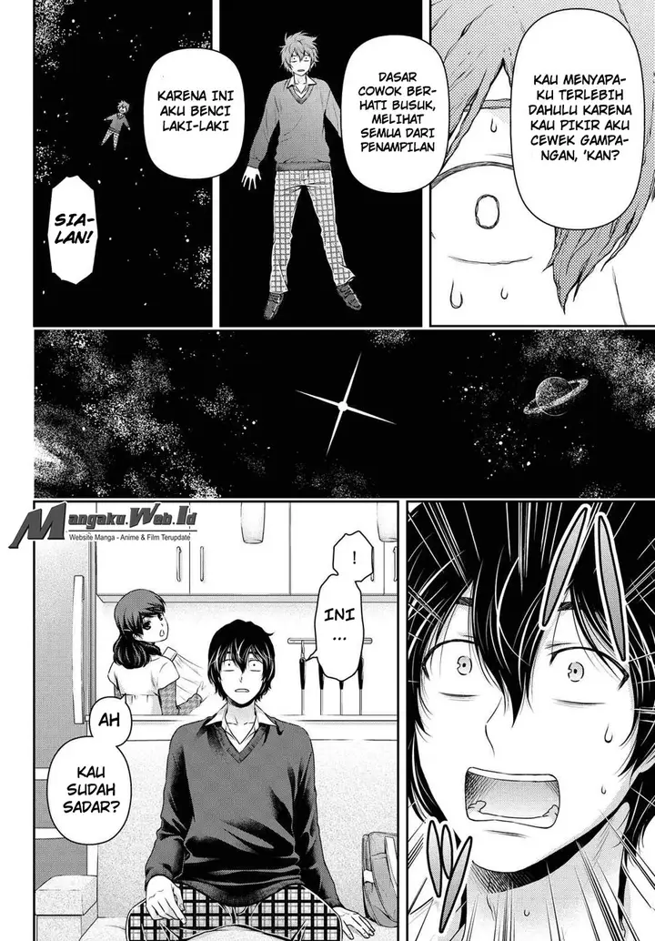 image-komik-domestic-na-kanojo-chapter-120-10/19