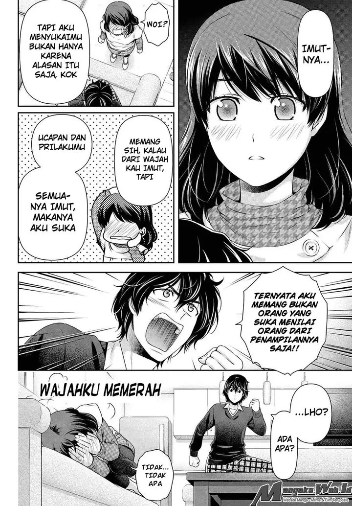 image-komik-domestic-na-kanojo-chapter-120-12/19