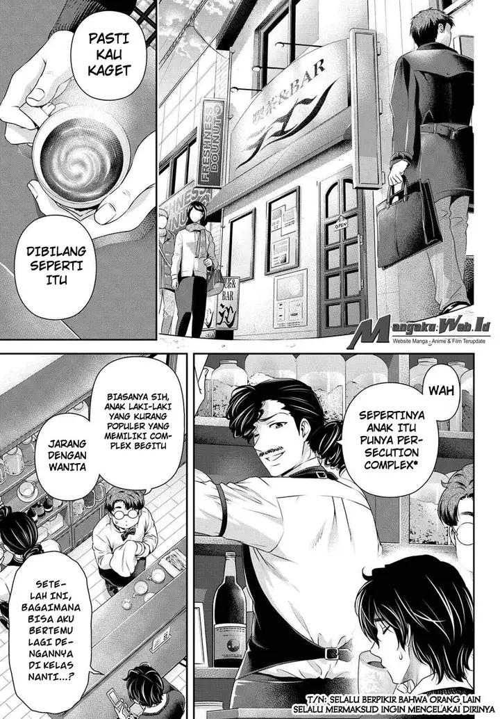 image-komik-domestic-na-kanojo-chapter-120-13/19
