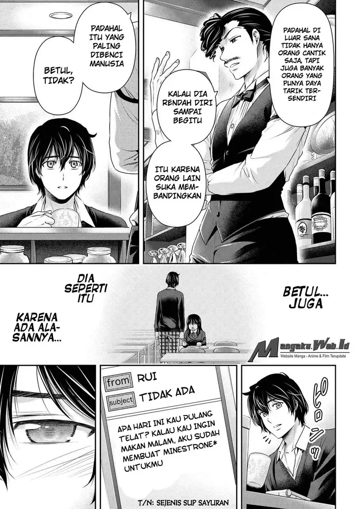 image-komik-domestic-na-kanojo-chapter-120-15/19