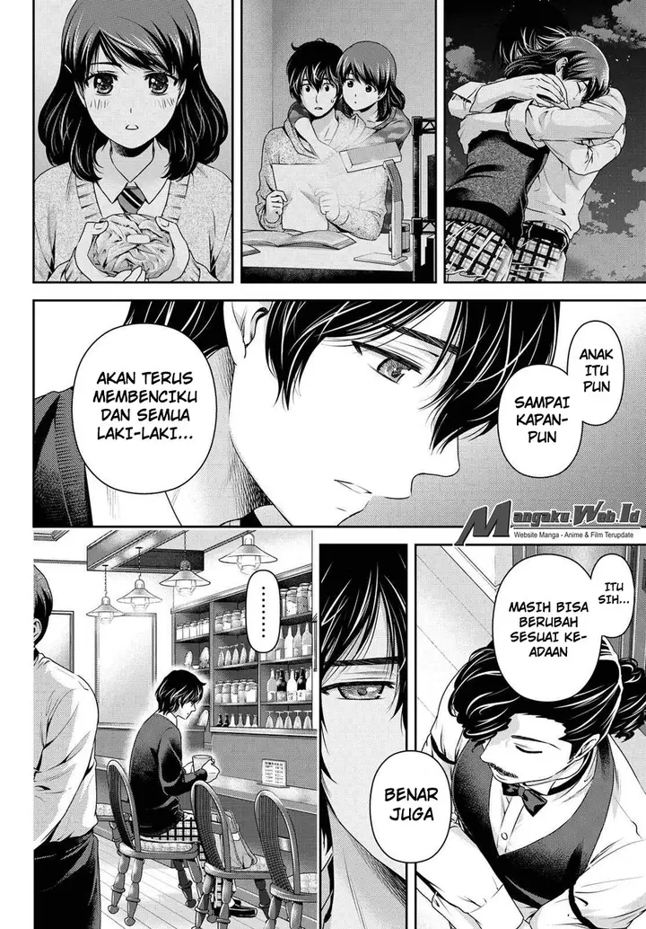 image-komik-domestic-na-kanojo-chapter-120-16/19
