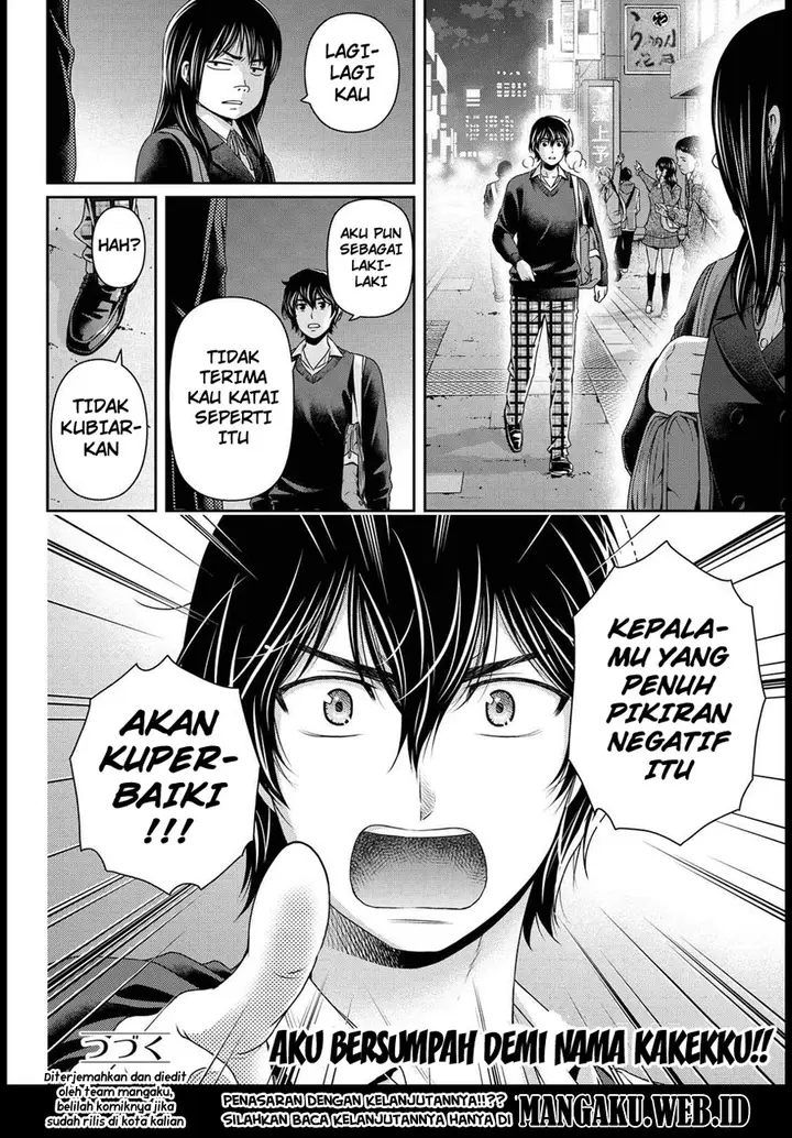 image-komik-domestic-na-kanojo-chapter-120-18/19