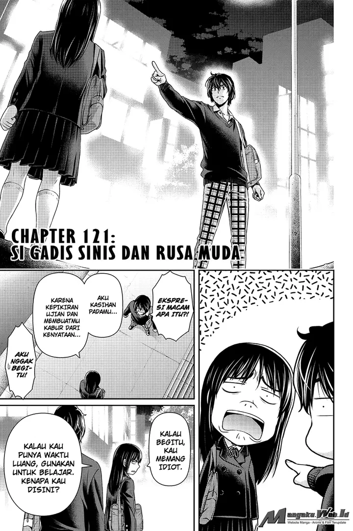 image-komik-domestic-na-kanojo-chapter-121-1/19