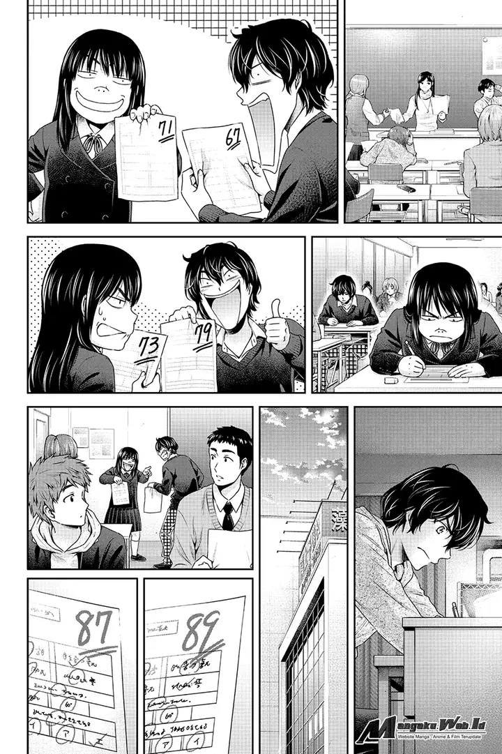 image-komik-domestic-na-kanojo-chapter-121-4/19