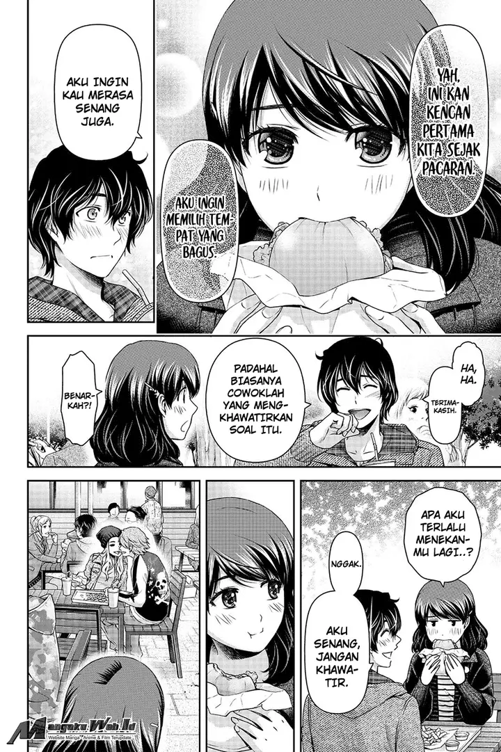 image-komik-domestic-na-kanojo-chapter-121-6/19
