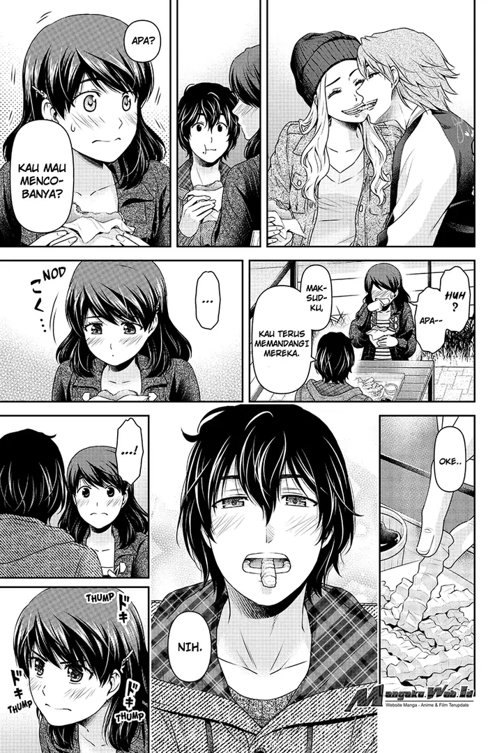 image-komik-domestic-na-kanojo-chapter-121-7/19