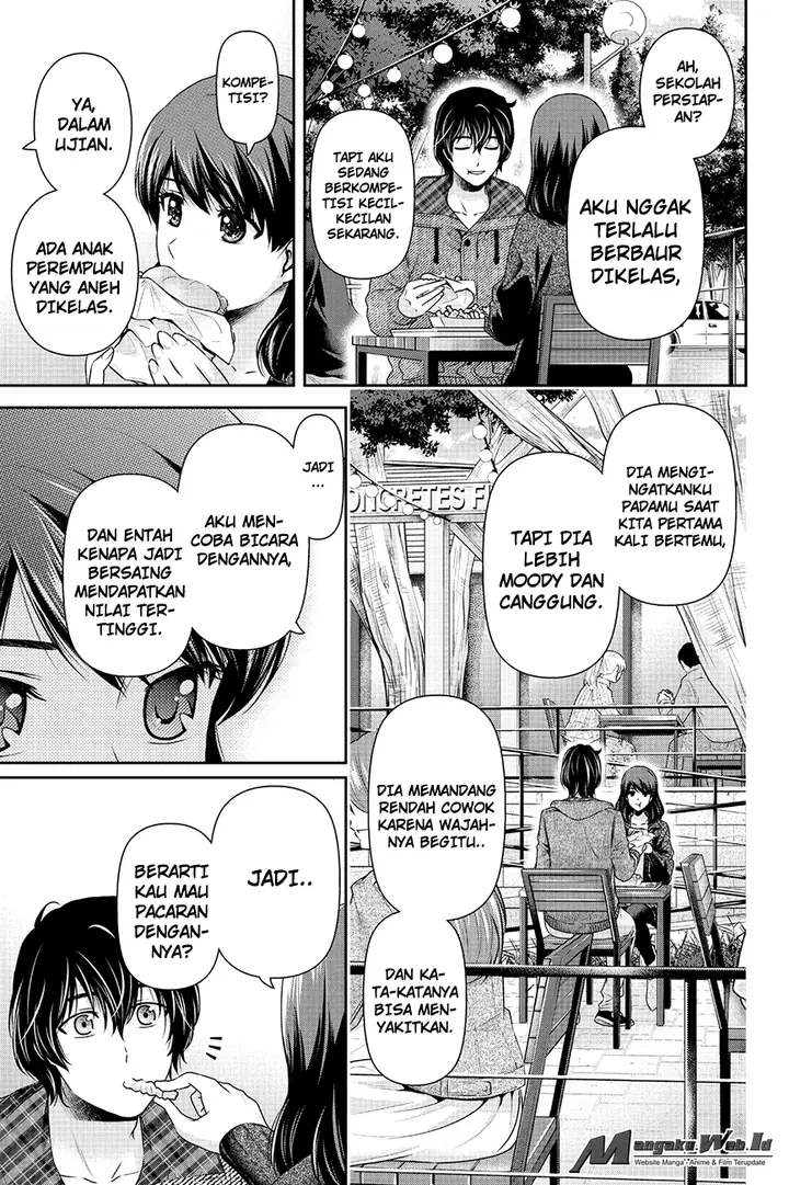 image-komik-domestic-na-kanojo-chapter-121-9/19