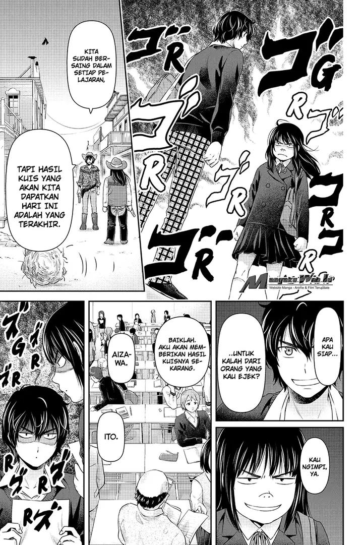 image-komik-domestic-na-kanojo-chapter-121-11/19