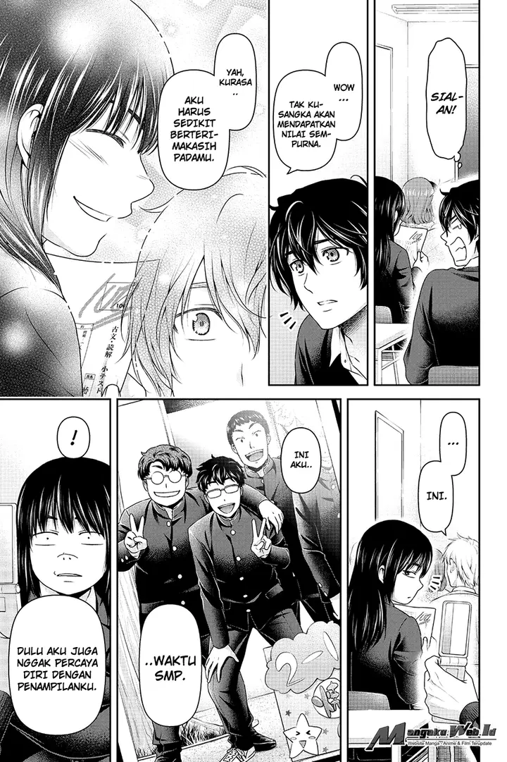 image-komik-domestic-na-kanojo-chapter-121-13/19