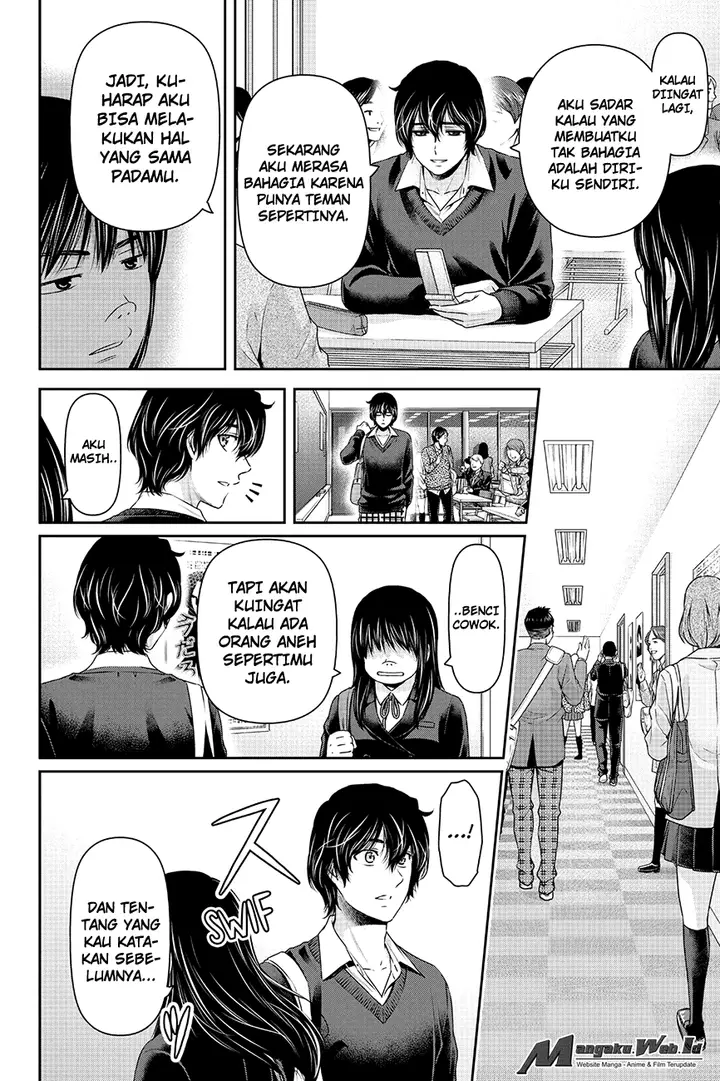 image-komik-domestic-na-kanojo-chapter-121-16/19