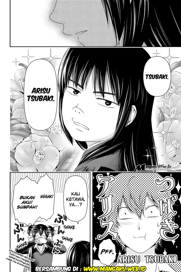 image-komik-domestic-na-kanojo-chapter-121-18/19
