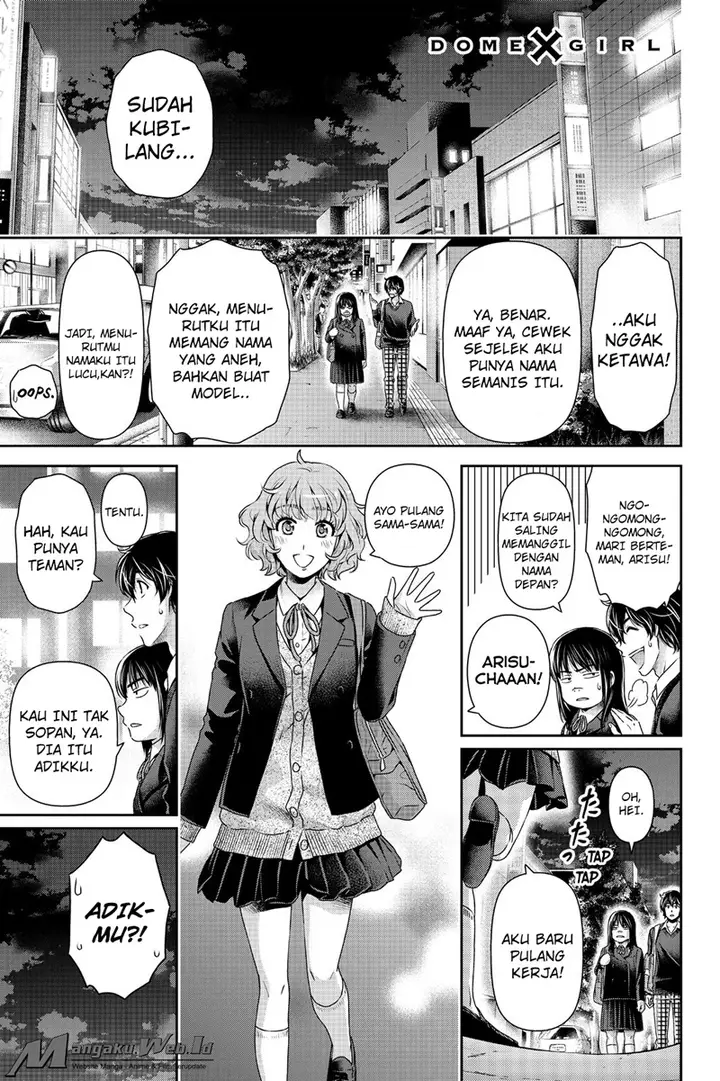 image-komik-domestic-na-kanojo-chapter-122-1/19