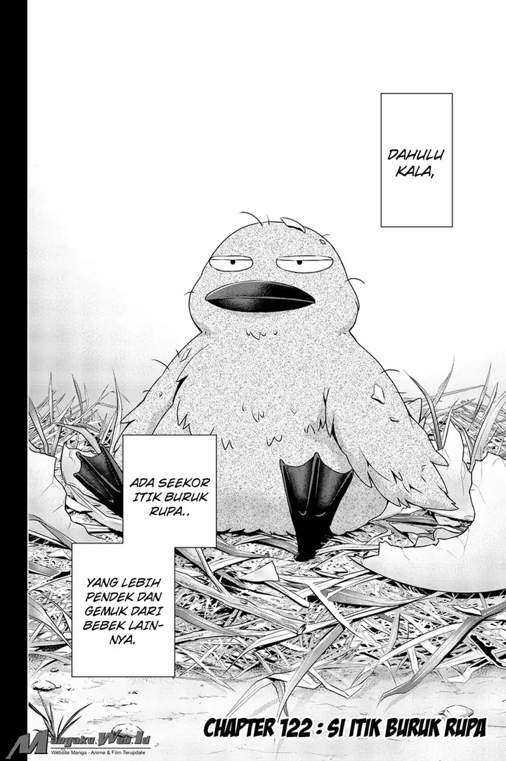 image-komik-domestic-na-kanojo-chapter-122-2/19