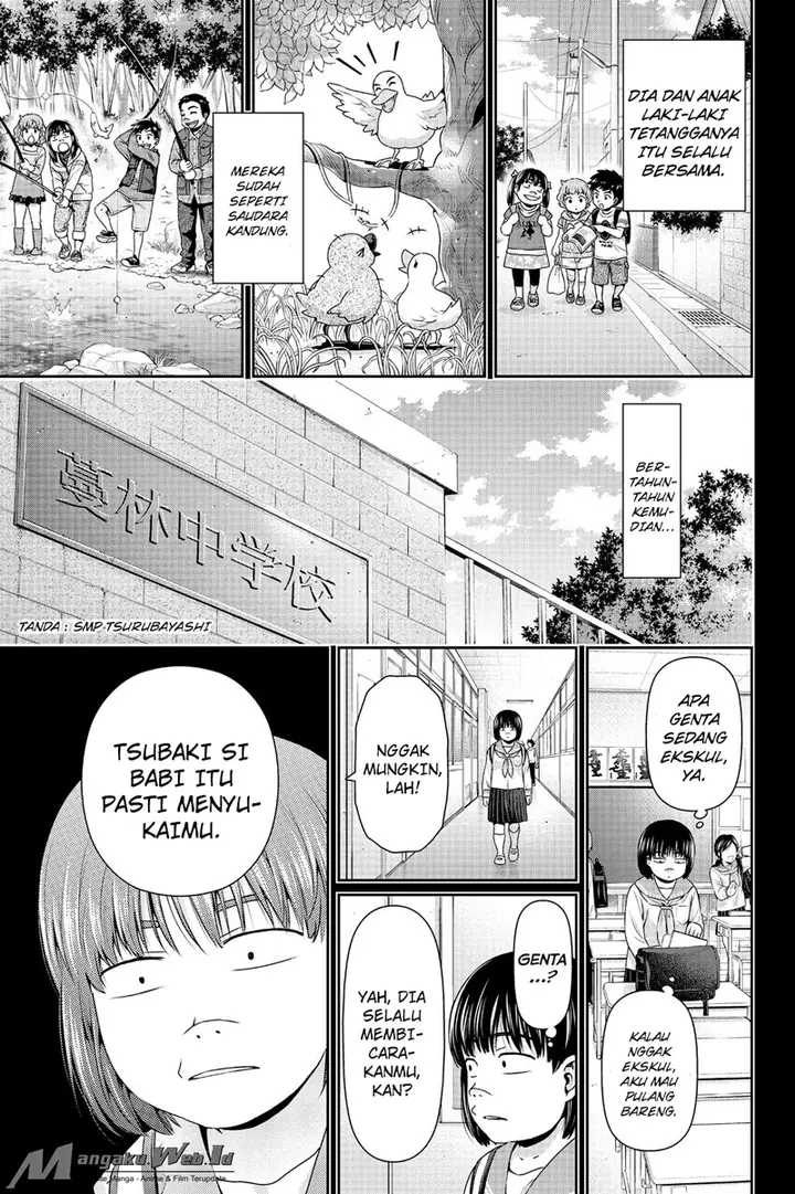 image-komik-domestic-na-kanojo-chapter-122-5/19