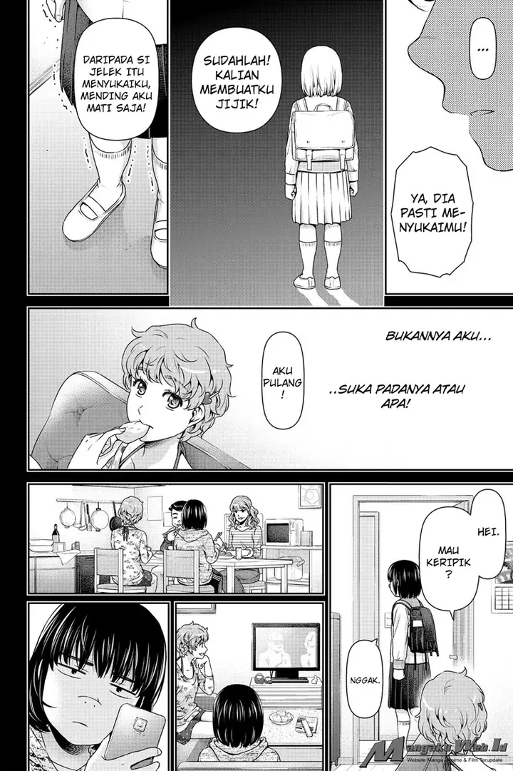 image-komik-domestic-na-kanojo-chapter-122-6/19