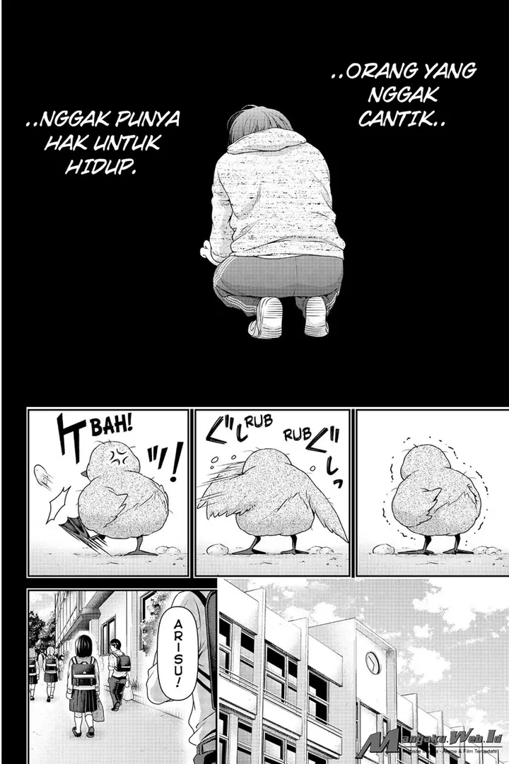 image-komik-domestic-na-kanojo-chapter-122-8/19