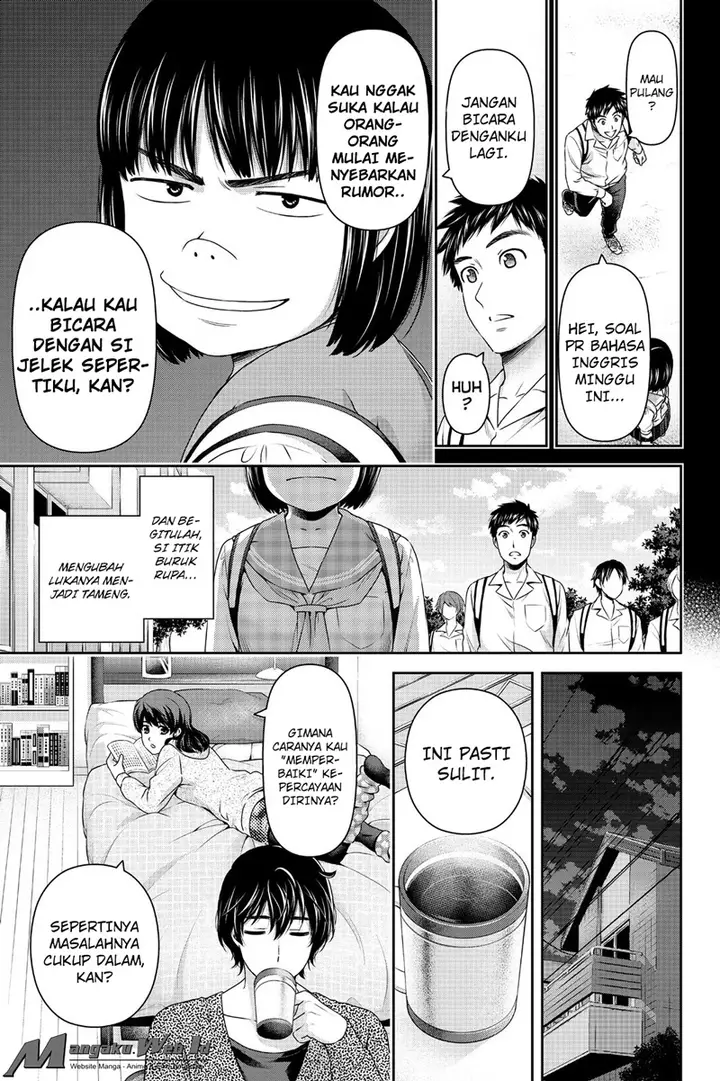 image-komik-domestic-na-kanojo-chapter-122-9/19