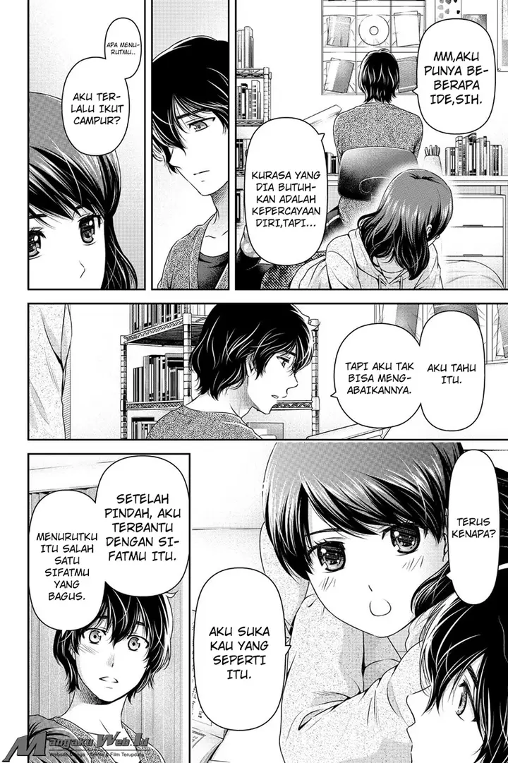 image-komik-domestic-na-kanojo-chapter-122-10/19