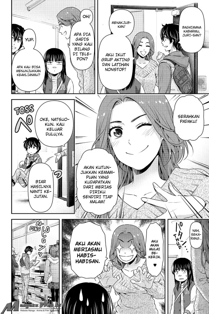 image-komik-domestic-na-kanojo-chapter-122-12/19