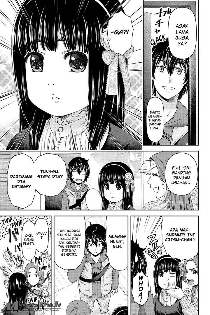 image-komik-domestic-na-kanojo-chapter-122-13/19