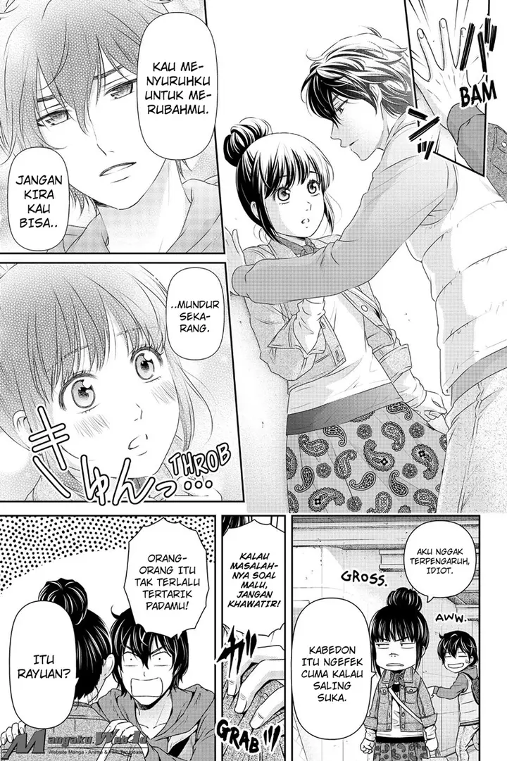 image-komik-domestic-na-kanojo-chapter-122-15/19