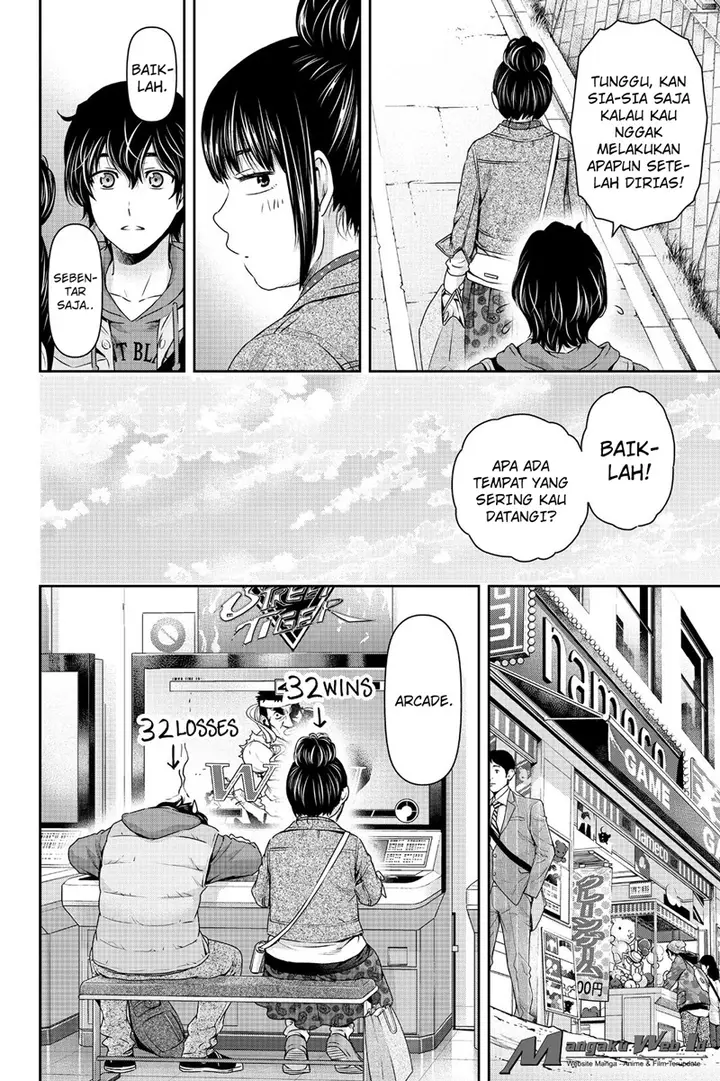 image-komik-domestic-na-kanojo-chapter-122-16/19