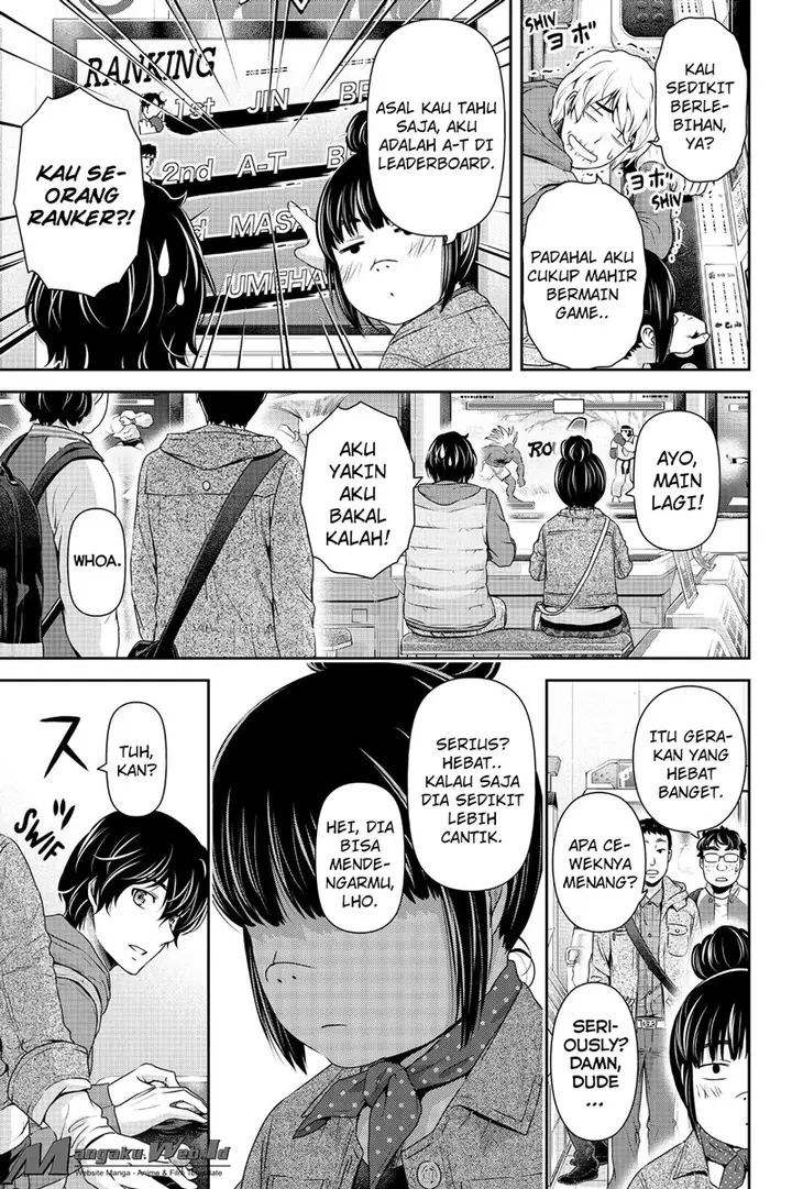 image-komik-domestic-na-kanojo-chapter-122-17/19