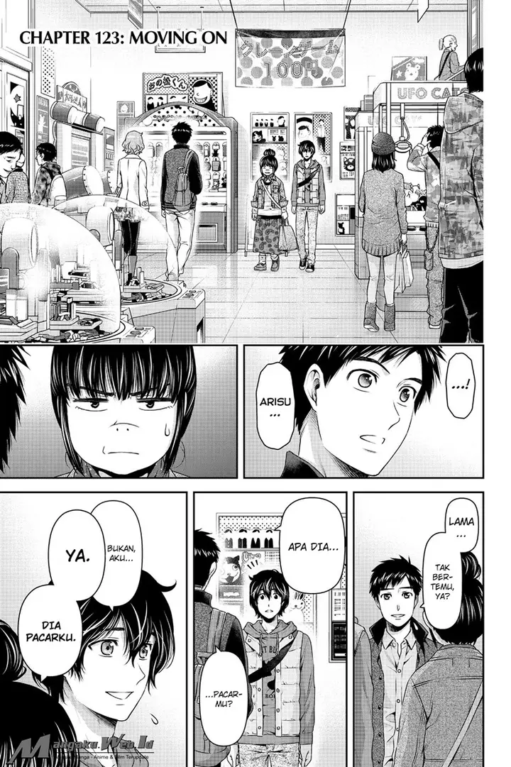 image-komik-domestic-na-kanojo-chapter-123-1/18