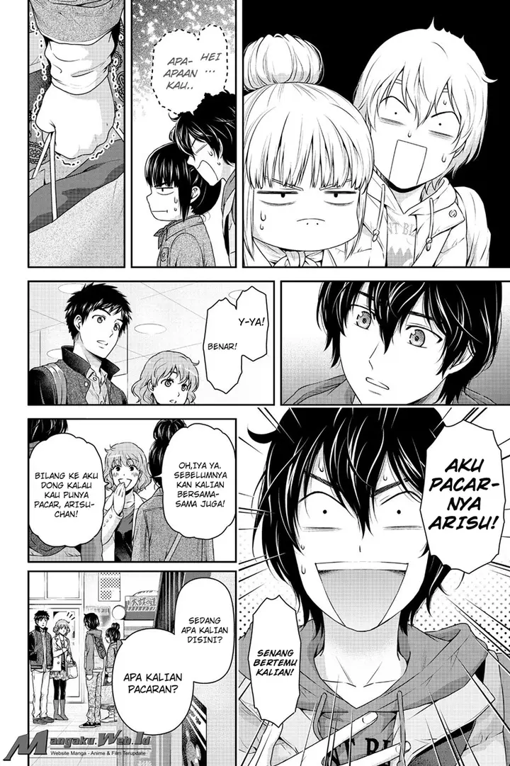 image-komik-domestic-na-kanojo-chapter-123-2/18