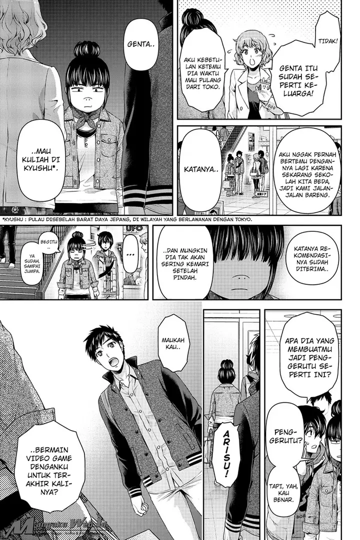 image-komik-domestic-na-kanojo-chapter-123-3/18