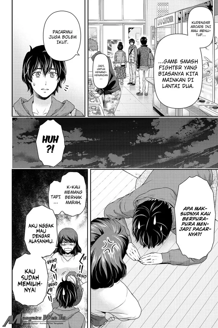 image-komik-domestic-na-kanojo-chapter-123-4/18