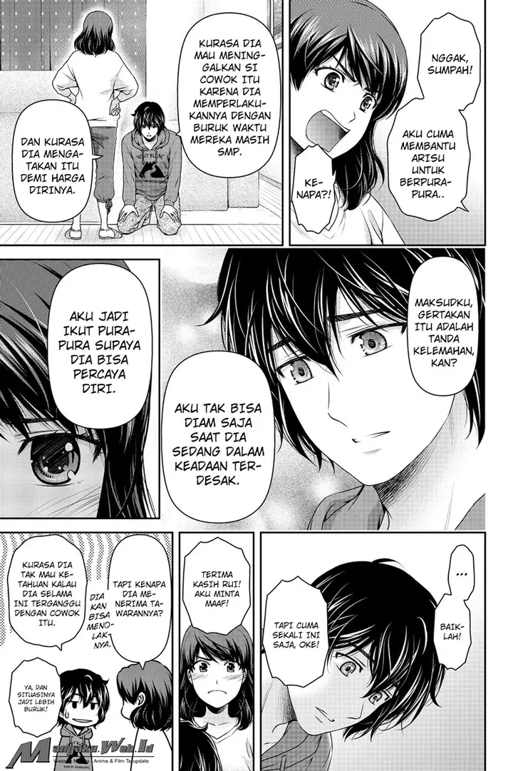 image-komik-domestic-na-kanojo-chapter-123-5/18