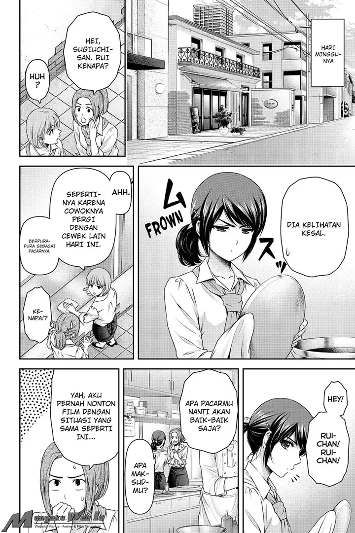 image-komik-domestic-na-kanojo-chapter-123-6/18