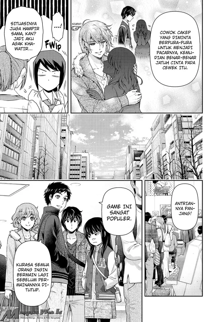 image-komik-domestic-na-kanojo-chapter-123-7/18
