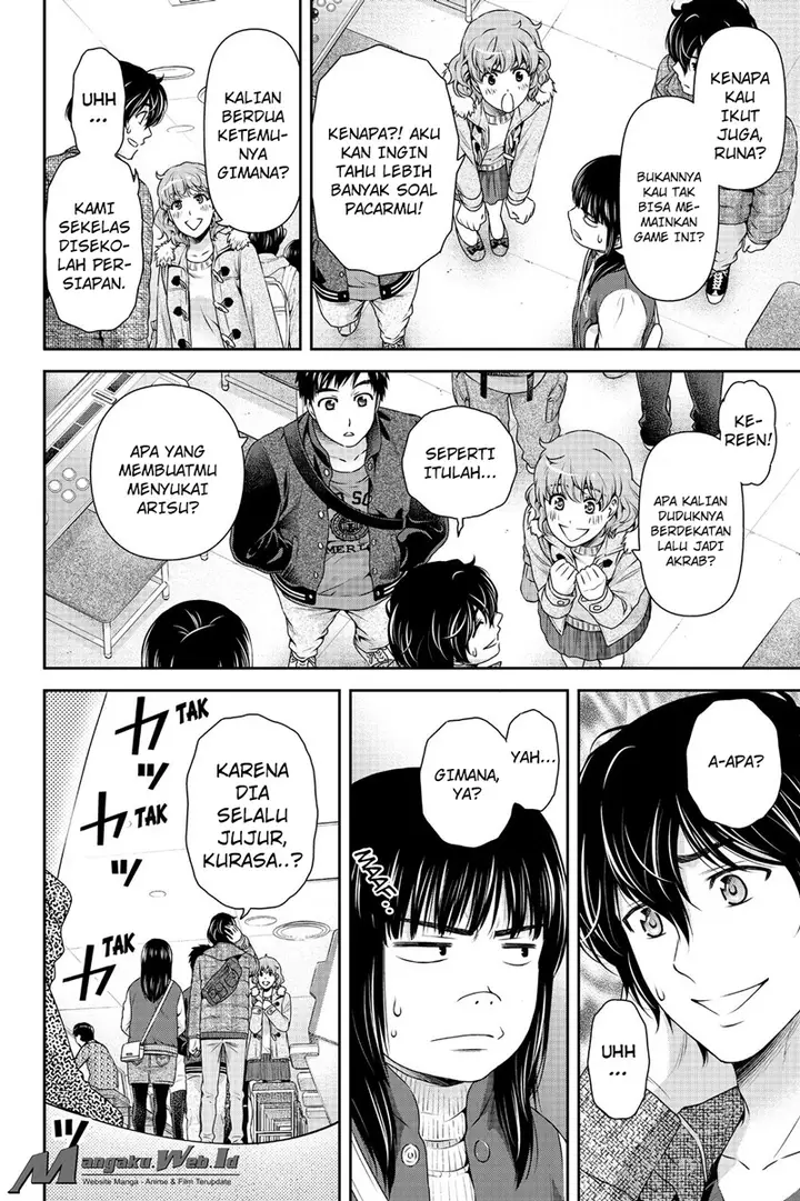 image-komik-domestic-na-kanojo-chapter-123-8/18
