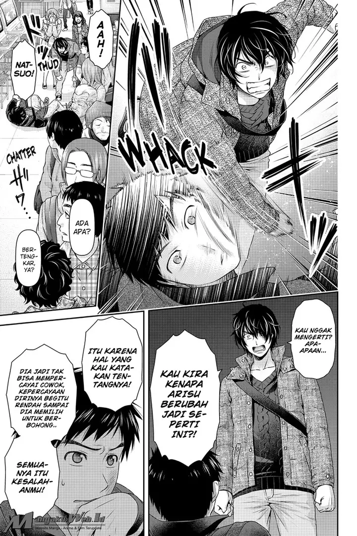 image-komik-domestic-na-kanojo-chapter-123-11/18
