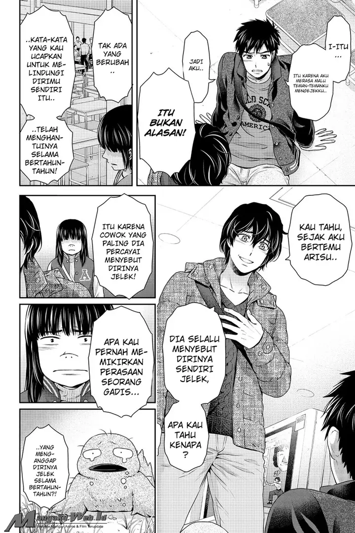 image-komik-domestic-na-kanojo-chapter-123-12/18