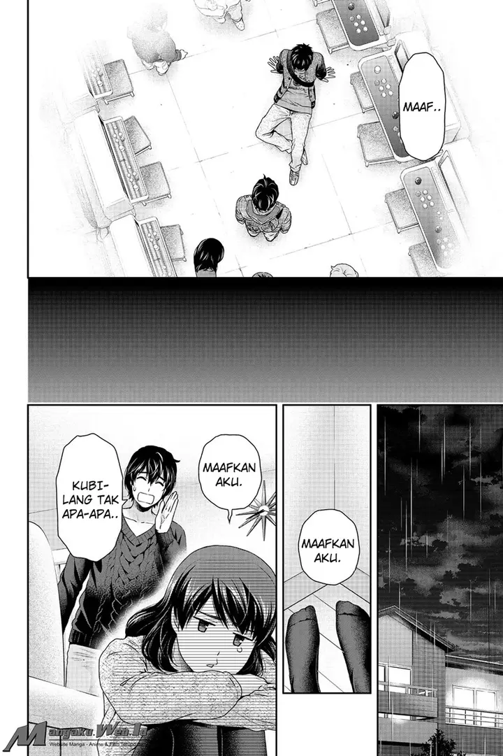 image-komik-domestic-na-kanojo-chapter-123-14/18