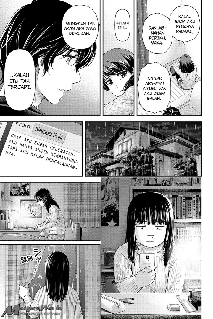 image-komik-domestic-na-kanojo-chapter-123-15/18