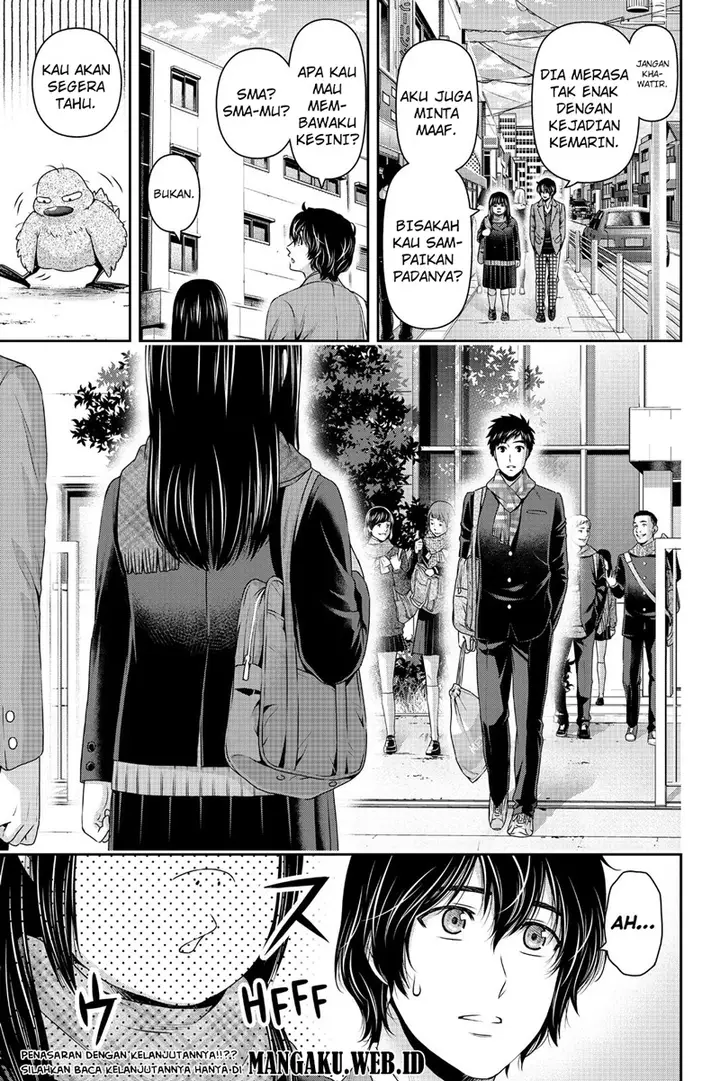 image-komik-domestic-na-kanojo-chapter-123-17/18
