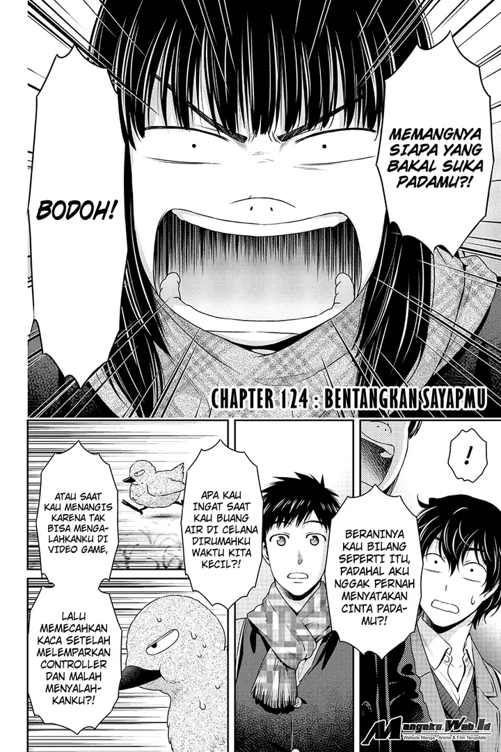 image-komik-domestic-na-kanojo-chapter-124-1/18