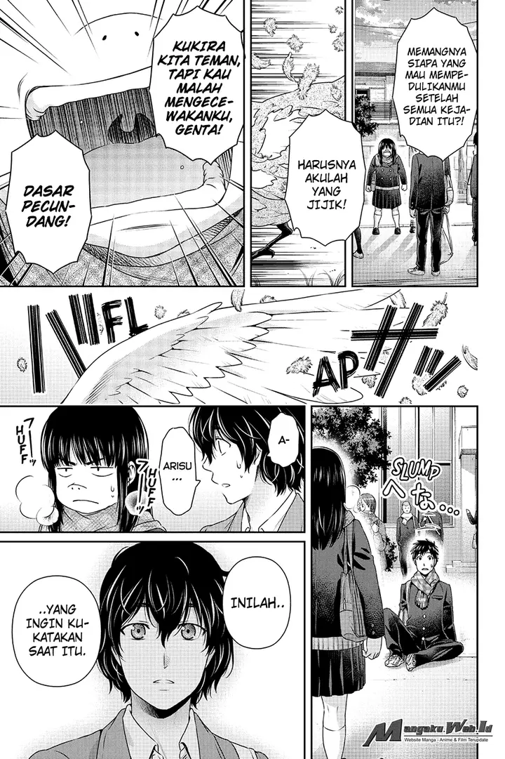 image-komik-domestic-na-kanojo-chapter-124-2/18