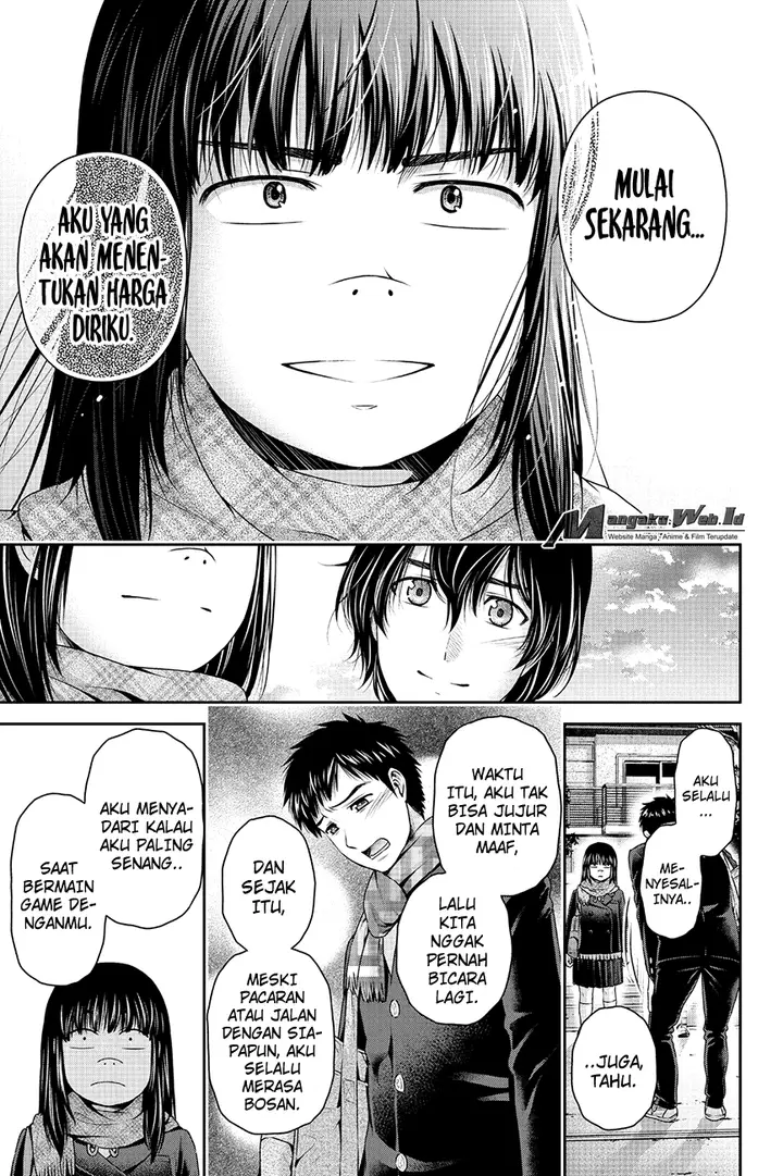 image-komik-domestic-na-kanojo-chapter-124-4/18